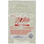 Nitro - GG4 - Pre-Ground Shake - 5.0g