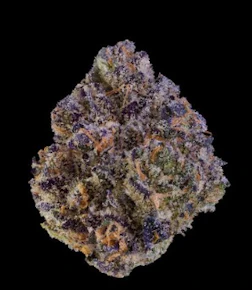 Umami Butter - 3.5 Grams