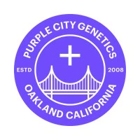 Purple City Genetics - Lemon Macmelon - 6pk - Feminized Seeds - Purple City Genetics Main Image