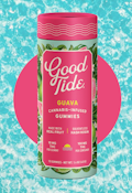 Good Tide/Guava/100mg/(H)