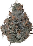LOCAL - ORANGE 43 3.5 GRAMS