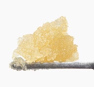 WEST COAST CURE 1G Dosidos Live Resin Sugar