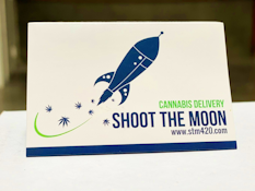 Connoisseur custom rolling papers