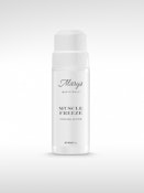 Muscle Freeze CBD - 3.0 - Mary's Medicinals