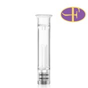 Cipher Nova Bubbler Attachment