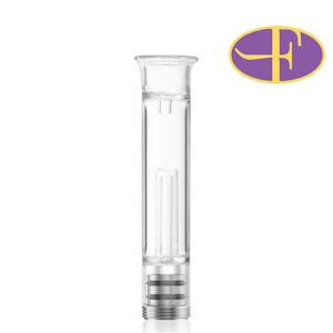 Cipher - Cipher Nova Bubbler Attachment