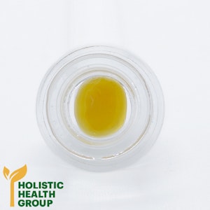 HHG - Hella Jelly 90µ Live Rosin - 0.5g - HHG