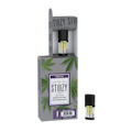 Stiiizy Pod 1g King Louis XIII OG
