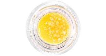 Stiiizy - Papaya Punch Live Resin Diamonds - 1g
