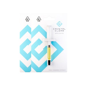 Dab-Applicator Bundle 2G