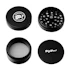 Product Preview Image 3