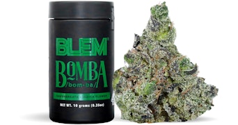 Blem - Bomba - 10g