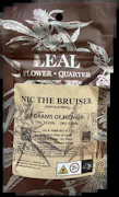 Leal - Nic the Bruiser - 7g