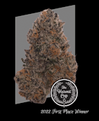 Half Pint 4 - 3.5g - Tower Three