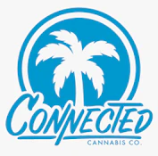 Connected Ghost OG .5g Pre-Roll 5Pk