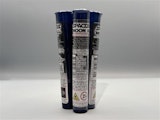 Veterans Choice - Spacebuds MoonRolls - Strawberry Slushie - 1.5g - Pre-Roll