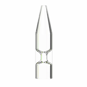 White Rhino Flip Tip 2" Replacement