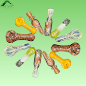 Glass Bowl | 2-3 inch