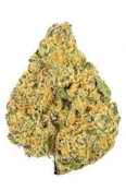 Pineapple Bang #10 3.5g Flower pack