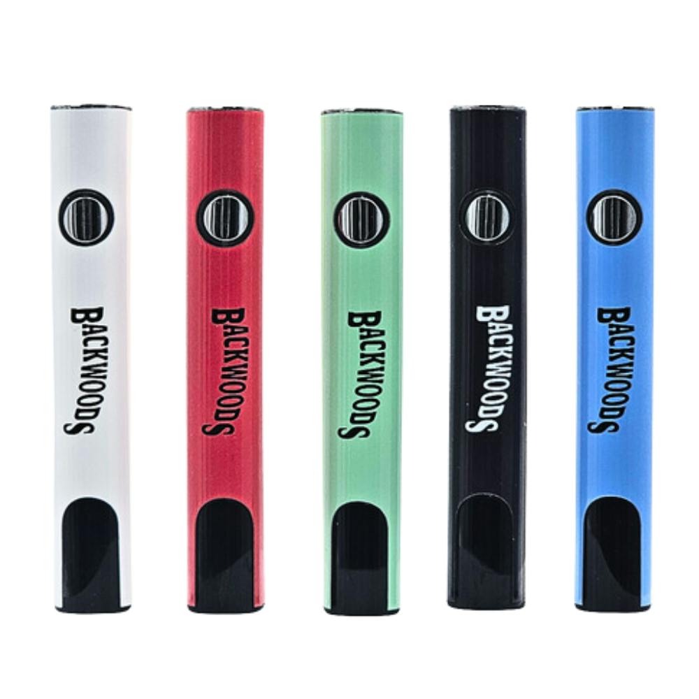 Kana Company - Your New Favorite Dispensary! - Kana Compa