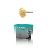 Turntables Live Resin Badder 1G OG Kush 