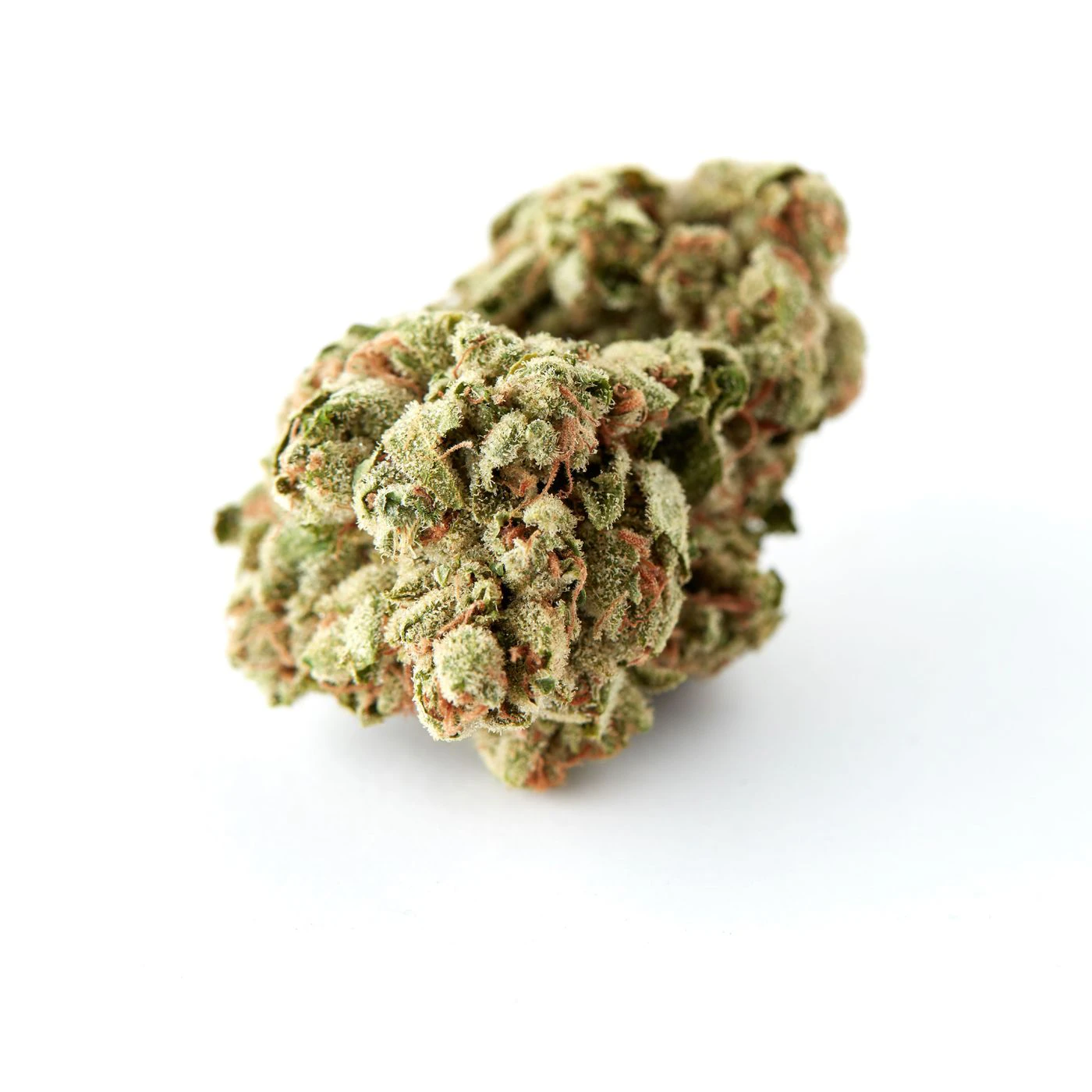 Calendar Islands - Calendar Islands | Road Dawg | 14G Main Image