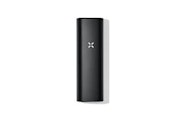 PAX Mini Battery Charcoal