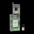 Stiiizy Pod 1g Strawnana