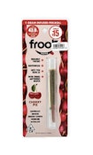 Cherry Pie 1g Infused Pre Roll - Froot 