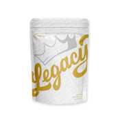 Legacy | 7g Shake | Purple Cherry Ripple #2 | 7g