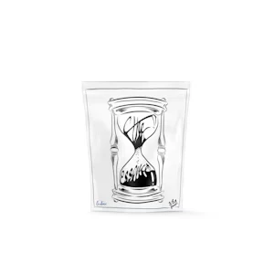 THE ESSENCE - Ice Cream Cake 3.5g