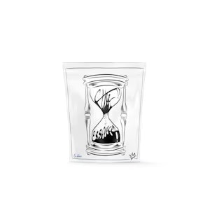 THE ESSENCE - Motorbreath 3.5g