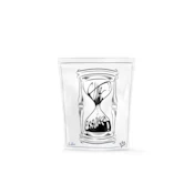 The Soap Flower 3.5g