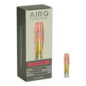 Airo | Distillate Pod | Bahama Breeze | 1g