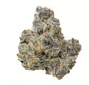 Apple Fritter - 3.5g
