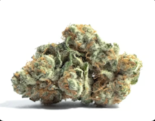 Donny Burger - 3.5g