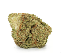 Apex - 3.5g