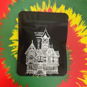 BAILEY'S BUDS - Chemdawg Punch 30.2% TAC LIMITED AVAIL | Pre-Ground 7g | TAXES INCLUDED