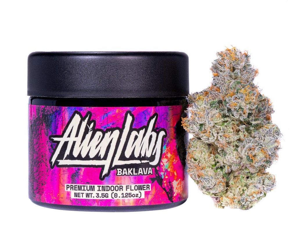 【THXE JOINT 】THXE LIVELINE-OG KUSH＋ 10本 Buy MFNY O2 OG Kush Live Resin Vape Pen | .5g Online