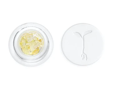 Raw Garden - DIAMONDS - BALI SUNSET 1G - RAW GARDEN