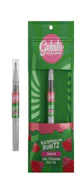 Gelato - Baller Brush - Watermelon Runtz - 2g