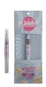 Gelato - Baller Brush - Wedding Cake - 2g
