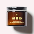 oHHo CBD Recovery Balm - 1200mg
