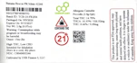 Product Preview Image 2