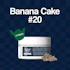 Product Preview Image 1