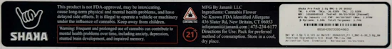 Product Preview Image 2