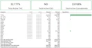 Product Preview Image 4