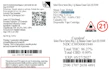Product Preview Image 2