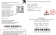 Product Preview Image 2