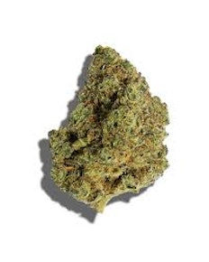 Buds - Banana Daddy